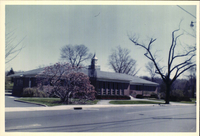Photo only available in the library